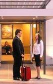 Туры в отель Quality Hotel Airport International