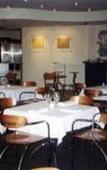 Туры в отель Quality Hotel Airport International