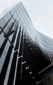 Туры в отель Crown Metropol