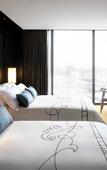 Туры в отель Crown Metropol