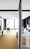 Туры в отель Crown Metropol