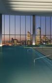 Туры в отель Crown Metropol