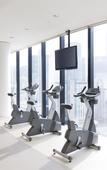 Туры в отель Crown Metropol