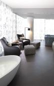 Туры в отель Crown Metropol