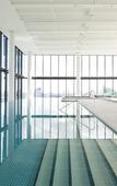 Туры в отель Crown Metropol