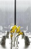 Туры в отель Crown Metropol