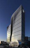 Туры в отель Crown Metropol