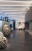 Туры в отель Crown Metropol