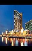 Туры в отель Crown Metropol