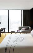 Туры в отель Crown Metropol