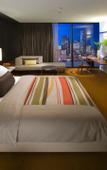 Туры в отель Crown Metropol