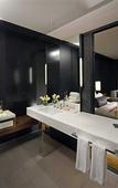 Туры в отель Crown Metropol
