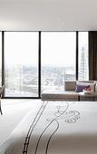 Туры в отель Crown Metropol