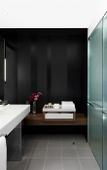 Туры в отель Crown Metropol