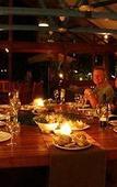 Туры в отель Daintree Wilderness Lodge