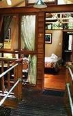 Туры в отель Daintree Wilderness Lodge