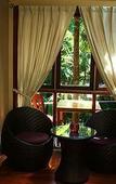 Туры в отель Daintree Wilderness Lodge