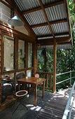 Туры в отель Daintree Wilderness Lodge