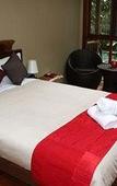 Туры в отель Daintree Wilderness Lodge