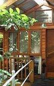 Туры в отель Daintree Wilderness Lodge