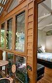 Туры в отель Daintree Wilderness Lodge