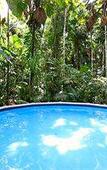 Туры в отель Daintree Wilderness Lodge