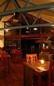 Туры в отель Daintree Wilderness Lodge