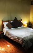 Туры в отель Daintree Wilderness Lodge