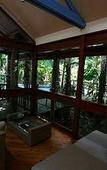 Туры в отель Daintree Wilderness Lodge