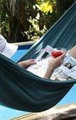 Туры в отель Daintree Wilderness Lodge