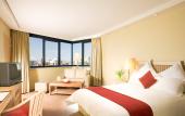 Туры в отель Holiday Inn Brisbane