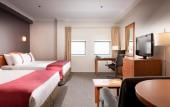 Туры в отель Holiday Inn Darling Harbour