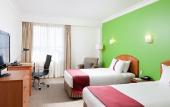 Туры в отель Holiday Inn Darling Harbour