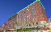 Туры в отель Holiday Inn Darling Harbour