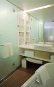 Туры в отель Islington