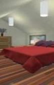 Туры в отель Kings Canyon Wilderness Lodge
