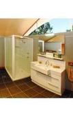Туры в отель Kings Canyon Wilderness Lodge