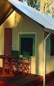 Туры в отель Kings Canyon Wilderness Lodge