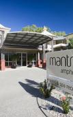 Туры в отель Mantra Amphora