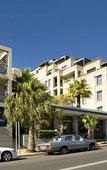 Туры в отель Medina Executive Coogee