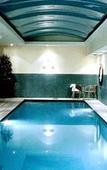Туры в отель Medina Executive Coogee