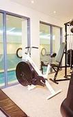 Туры в отель Medina Executive Coogee