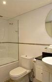 Туры в отель Medina Executive Coogee