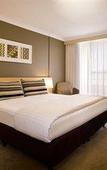 Туры в отель Medina Executive Coogee