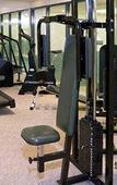 Туры в отель Medina Executive Coogee