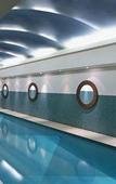 Туры в отель Medina Executive Coogee