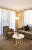 Туры в отель Medina Executive Coogee