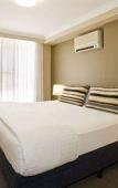 Туры в отель Medina Executive Coogee