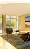 Туры в отель Medina Executive Coogee