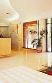 Туры в отель Medina Executive Coogee